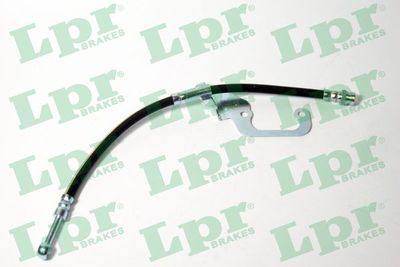 Bremžu šļūtene LPR 6T46850