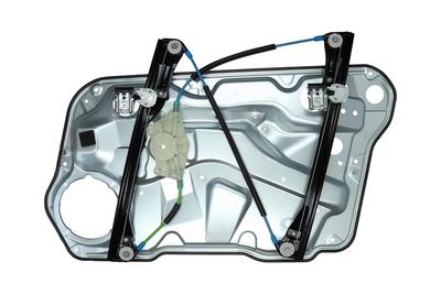 Стеклоподъемник KAMOKA 7200201