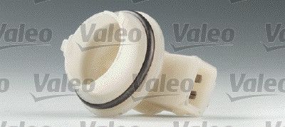 Spuldzes turētājs, Pagriezienu signāla lukturis VALEO 085184