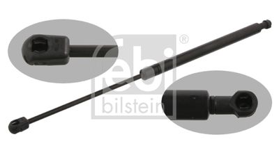 Gāzes atspere, Bagāžas/Kravas nodalījuma vāks FEBI BILSTEIN 34420