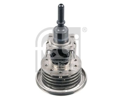 Модуль дозировки, впрыск карбамида FEBI BILSTEIN 178704