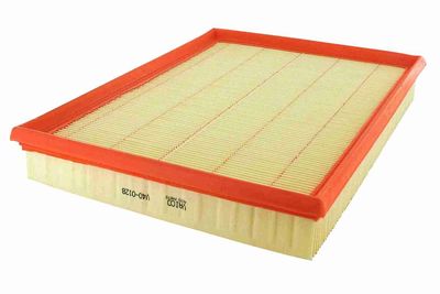 Воздушный фильтр VAICO V40-0128