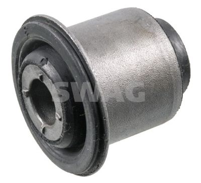 Piekare, Šķērssvira SWAG 60 93 7675