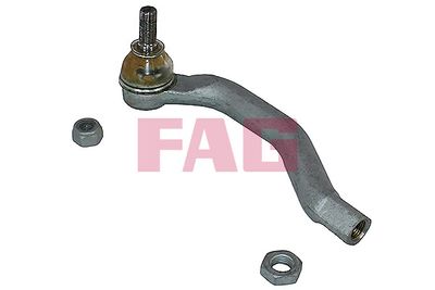Наконечник поперечной рулевой тяги Schaeffler FAG 840 1504 10