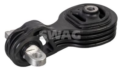 Подвеска, двигатель SWAG 33 10 6124