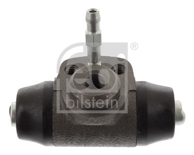 Колесный тормозной цилиндр FEBI BILSTEIN 03619