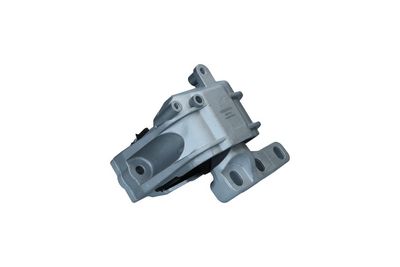 Подвеска, двигатель KAMOKA 890742