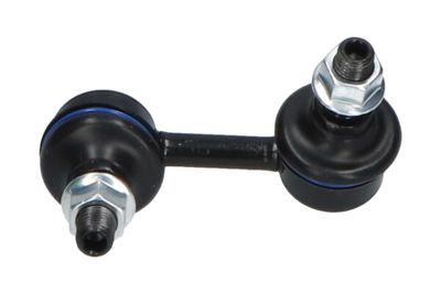Stiepnis/Atsaite, Stabilizators KAVO PARTS SLS-4558