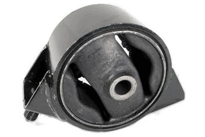 Подвеска, двигатель TEDGUM 00282058