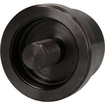 Montāžas instr. kompl., Kloķvārpstas blīvsl./Centr. gultnis KS TOOLS 460.4280