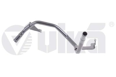 Dzesēšanas šķidruma caurule vika 11211883601