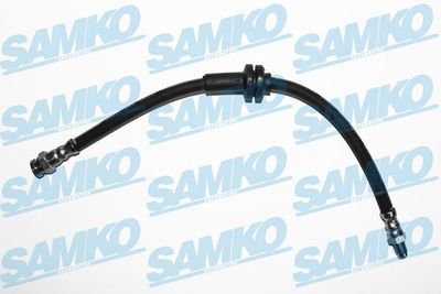 Тормозной шланг SAMKO 6T46263