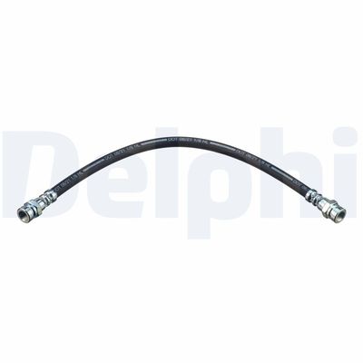 Тормозной шланг DELPHI LH7815