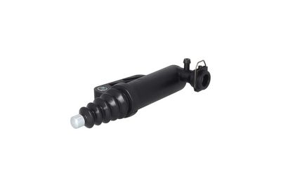 Centrālais izslēdzējmehānisms, Sajūgs KAMOKA CC071