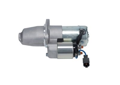 Starteris BOSCH 1 986 S01 005
