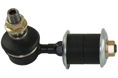 Тяга / стойка, стабилизатор KAVO PARTS SLS-5567