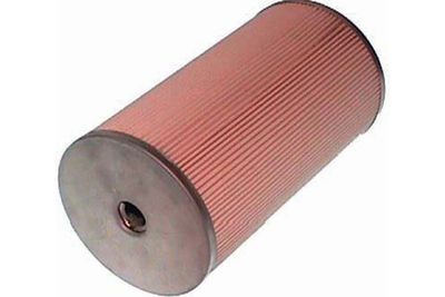 Eļļas filtrs KAVO PARTS HO-628