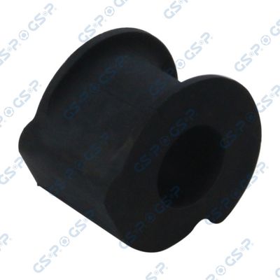 Опора, стабилизатор GSP 517826