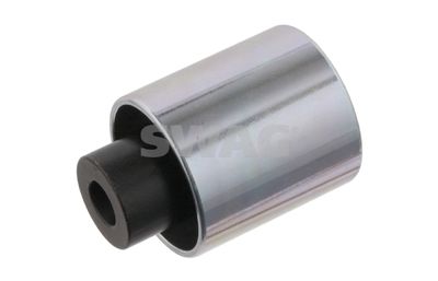 Parazīt-/Vadrullītis, Zobsiksna SWAG 86 93 4246