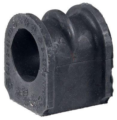 Bukse, Stabilizators A.B.S. 271359