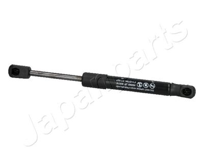 Gaasivedru, pagasi-/veoruum JAPANPARTS ZS30018