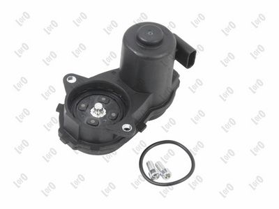 Regulējošais elements, Stāvbremžu sistēmas bremžu suports ABAKUS 131-06-964