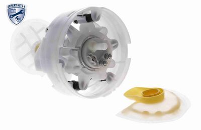 Топливный насос VEMO V10-09-0802-1