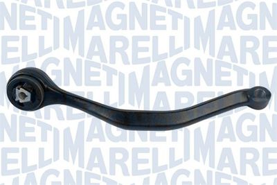 Neatkarīgās balstiekārtas svira, Riteņa piekare MAGNETI MARELLI 301181332500
