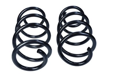 Balstiekārtas atspere MAXGEAR 60-1203D