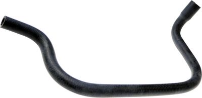 Apsildes sistēmas šļūtene GATES 02-2221