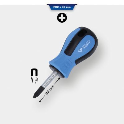 Skrūvgriezis KS TOOLS BT031032