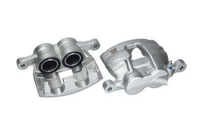 Тормозной суппорт KAMOKA JBC0394