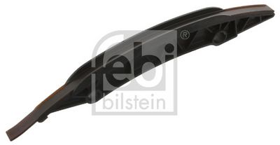 Mierinātājsliede, GSM piedziņas ķēde FEBI BILSTEIN 44758