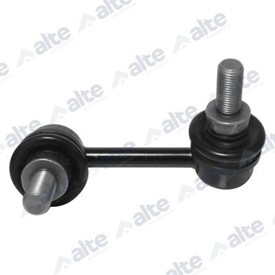 Тяга / стойка, стабилизатор ALTE AUTOMOTIVE 94227AL