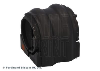 Piekare, Stabilizators BLUE PRINT ADBP800643