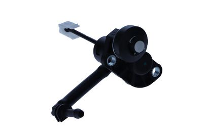 Главный цилиндр, система сцепления MAXGEAR 46-0120