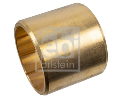 Bukse, Grozāmass rēdze FEBI BILSTEIN 28397