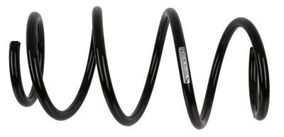 Balstiekārtas atspere SACHS 991 217