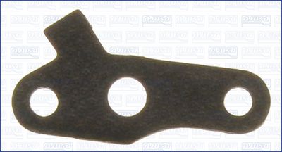 Blīve, Izplūdes gāzu recirkulācijas vārsts AJUSA 00810000