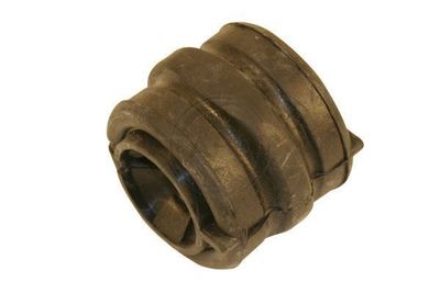Bukse, Stabilizators A.B.S. 270473