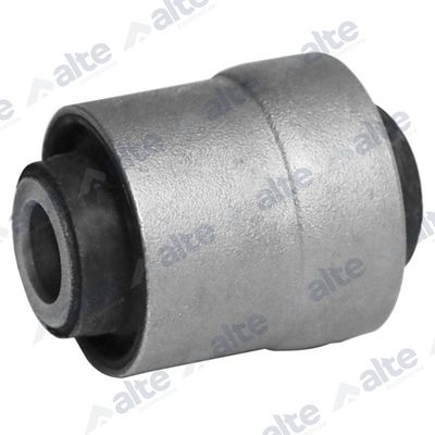 Piekare, Šķērssvira ALTE AUTOMOTIVE 96102AL