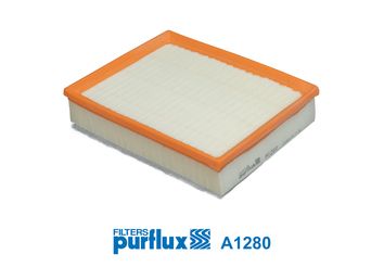Воздушный фильтр PURFLUX A1280