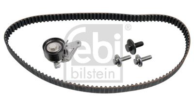 Комплект ремня ГРМ FEBI BILSTEIN 11286