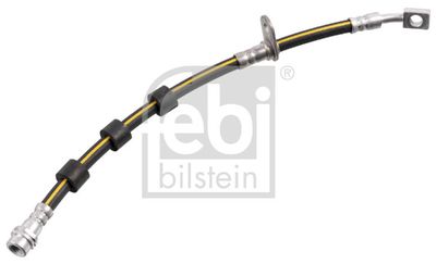 Тормозной шланг FEBI BILSTEIN 181989