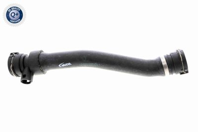 Radiatora cauruļvads VAICO V20-0906