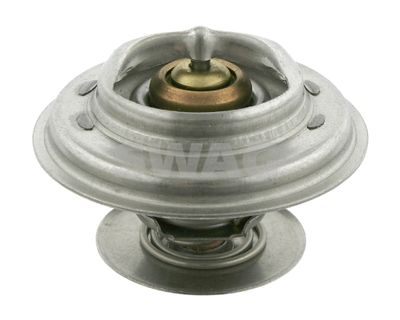 Termostats, Dzesēšanas šķidrums SWAG 10 90 9676