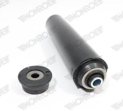 Amortizatora statnes balsts MONROE MK538