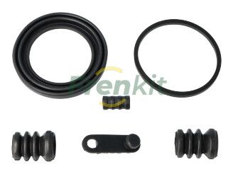 FRENKIT 254119 Remkomplekts, Bremžu suports