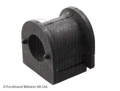 Опора, стабилизатор BLUE PRINT ADT380193