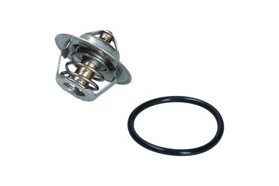 Термостат, охлаждающая жидкость KAMOKA 7710062